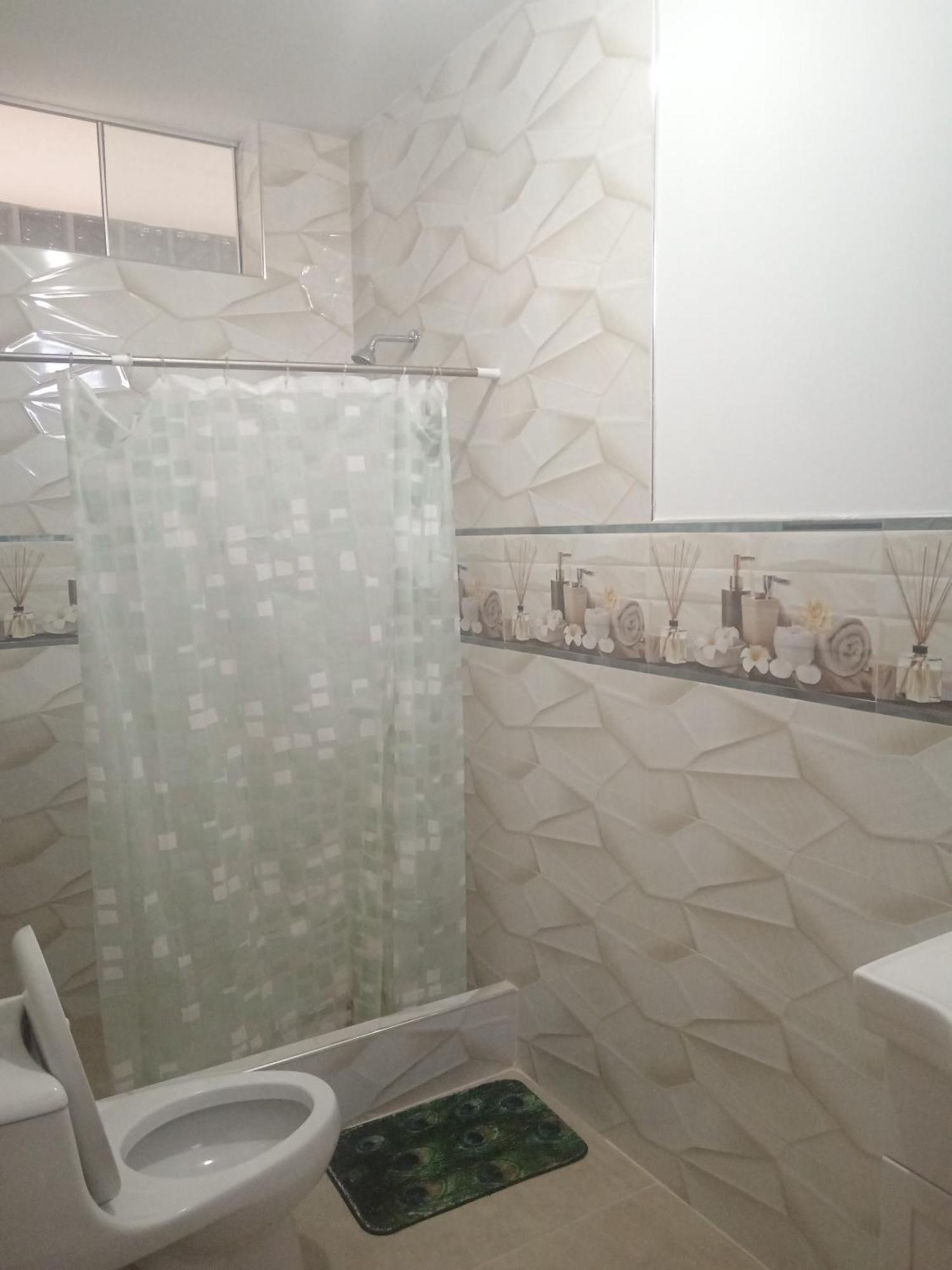 Hospedaje Restaurante El Hombre ปวยร์โต จิกามา ภายนอก รูปภาพ